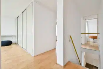 Construction de murs et clôtures à Neuville-en-Ferrain