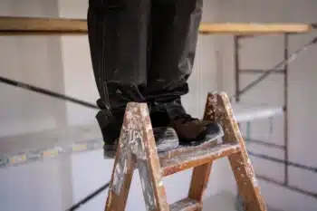 Second œuvre Roncq